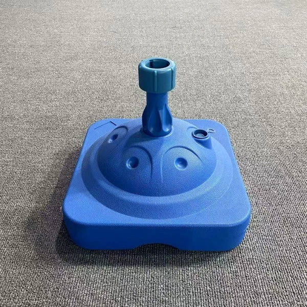 Βάση νερού 12L Βάση νερού 12L