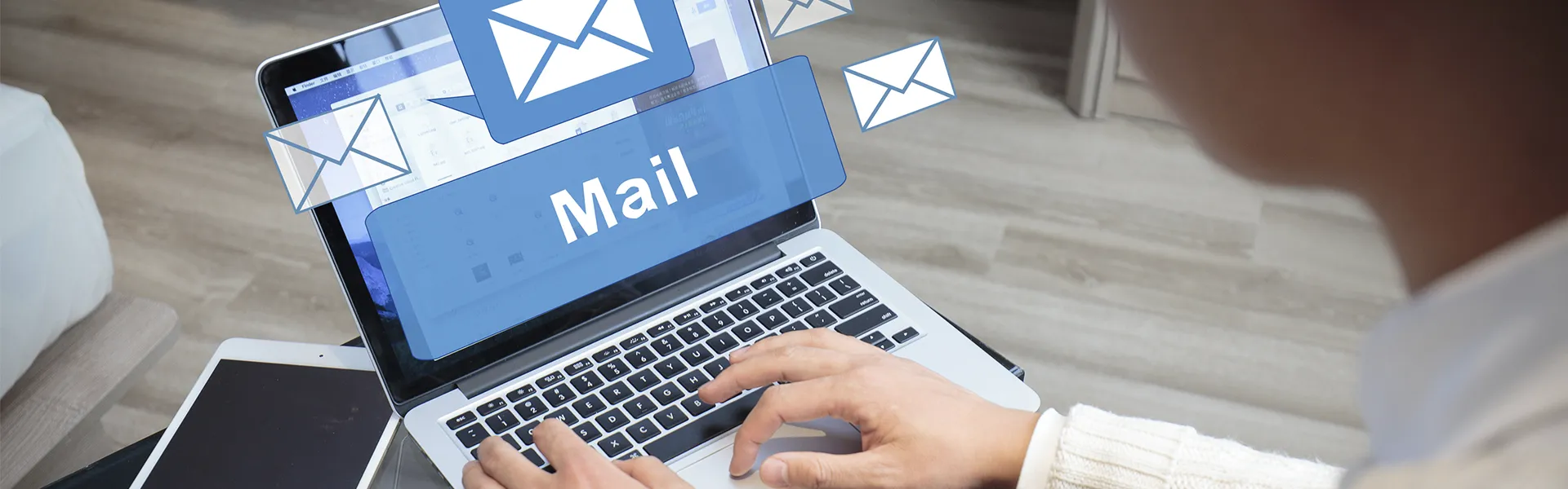 Αποστολή Ερώτησης