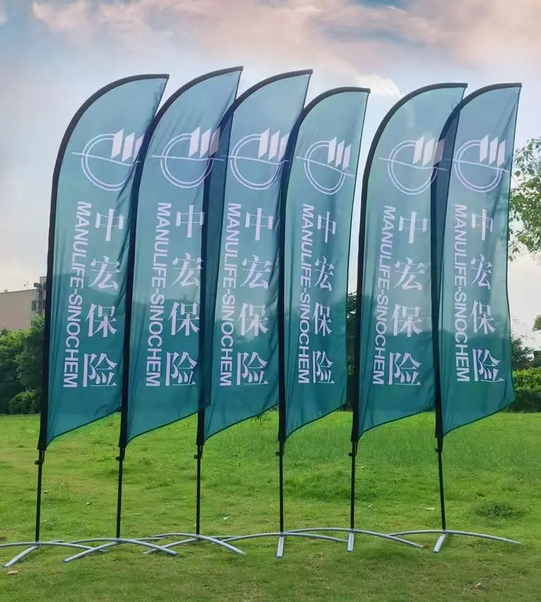 Earth Display: Ανεβάζοντας τον πήχη για υπαίθρια διαφήμιση – Ποιότητα, ανθεκτικότητα και πραγματική αφοσίωση