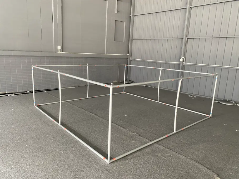 Γεια, Χρειάζεστε ένα σταθερό πλαίσιο βάσης φόντου; Ας Μιλήσουμε.