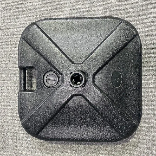 Βάση νερού 30L