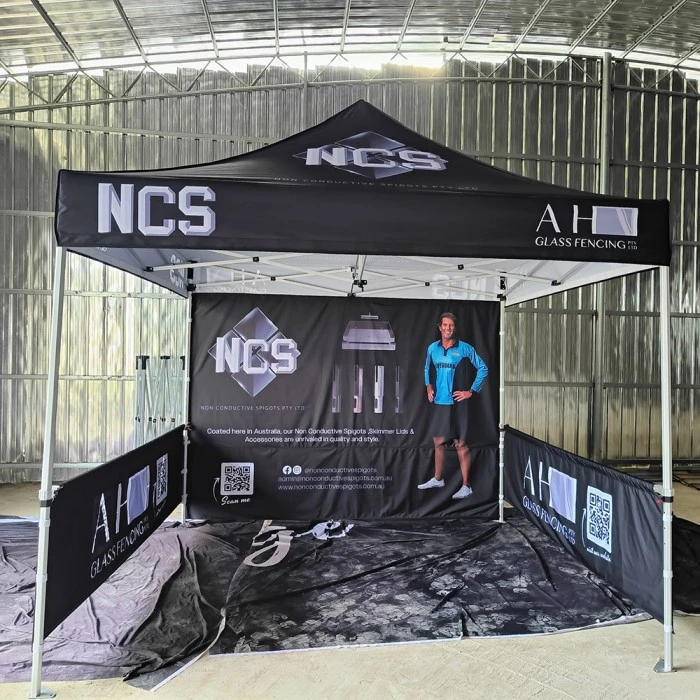 Σκελετός Tex 40mm