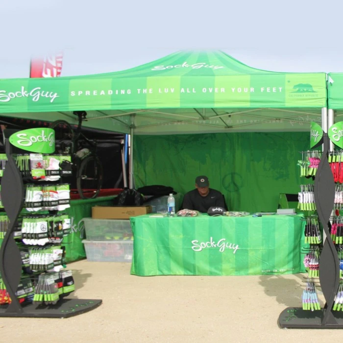 Σκελετός Tex 50mm