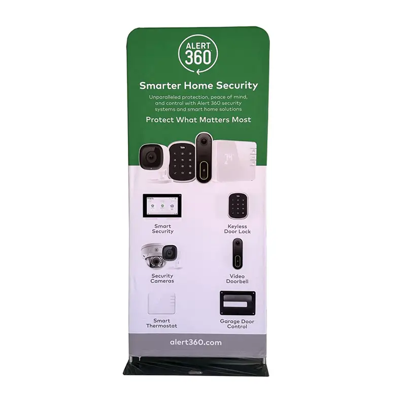 Πλαίσιο σκηνικού πόρτας