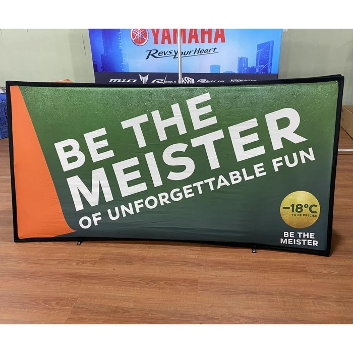 Πτυσσόμενη σανίδα Α