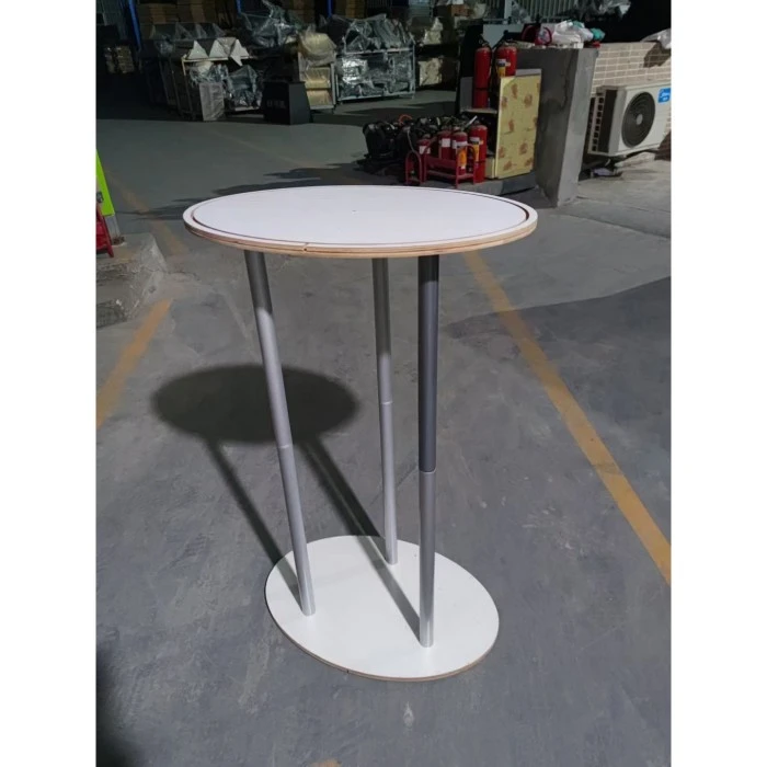 Oral Portable Counter