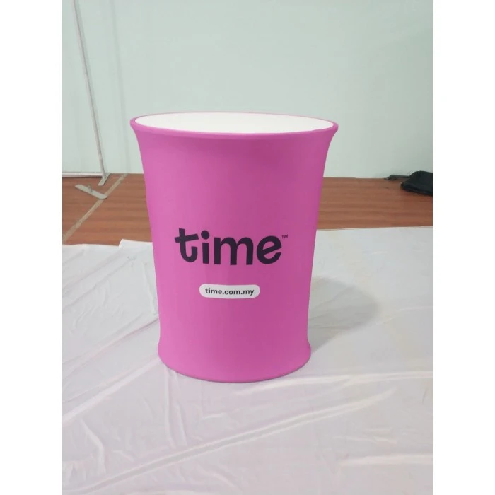 Στοματικό Φορητός Πάγκος