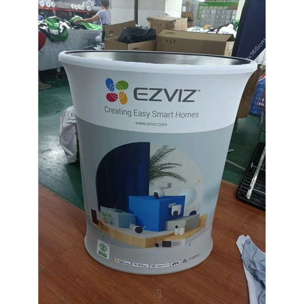 Τοίχος περιοχής ντους: για σαμπουάν\αφρόλουτρο.