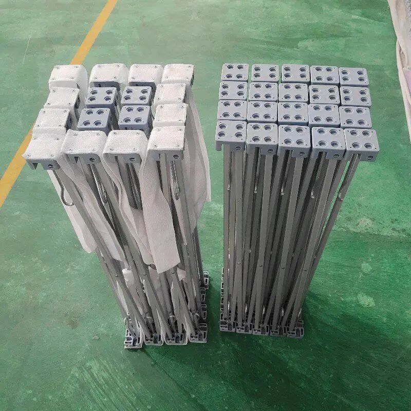 Αναδυόμενο πλαίσιο τοίχου