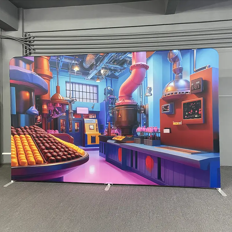 Ορθογώνιο πλαίσιο φόντου