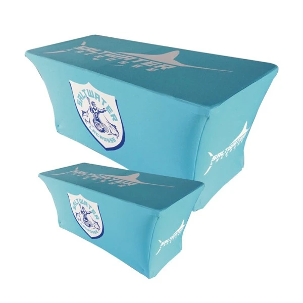 Τραπεζοπανί Stretch